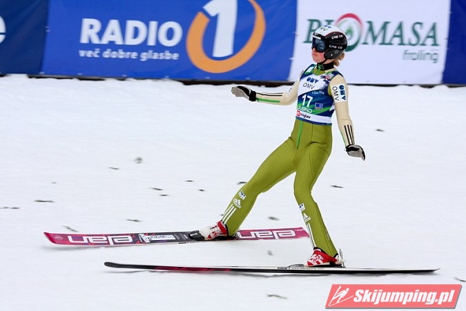 060 Michaela Dolezelova